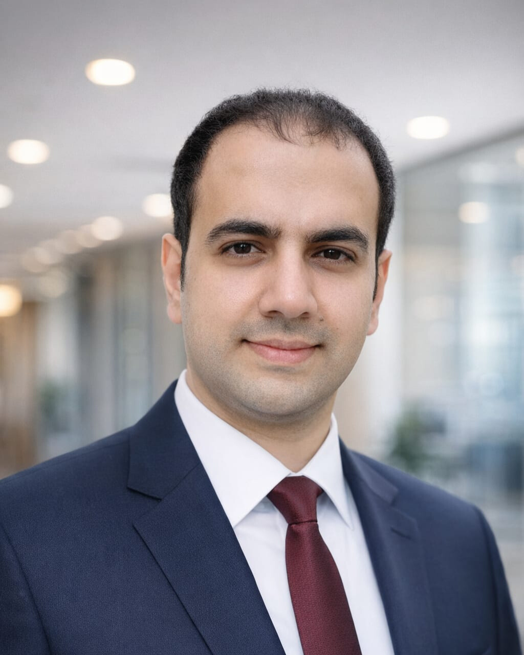 7cafe23e df87 4480 8d0f 1744816a1cae