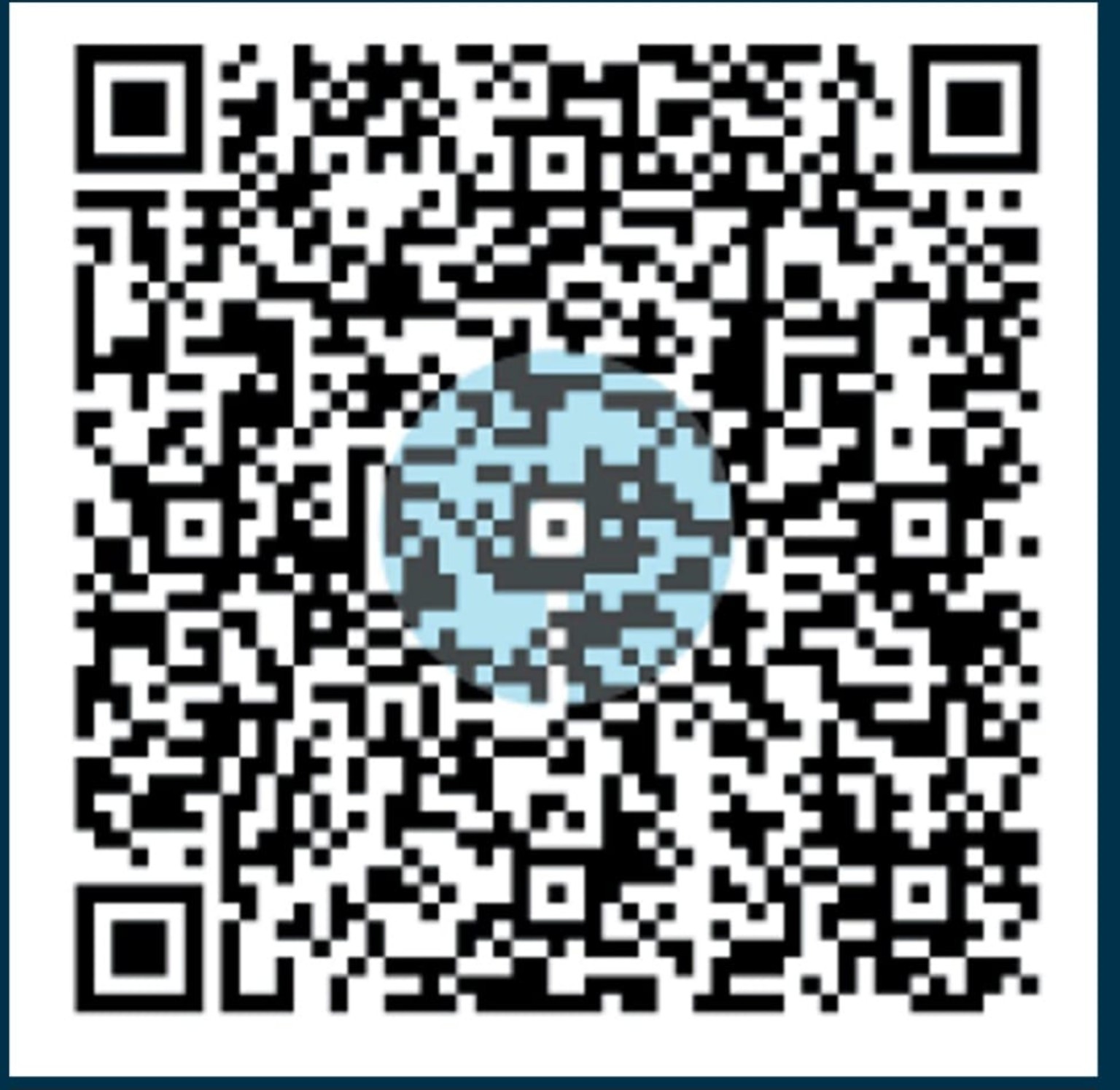 UniConnect Group UPI payment QR code. UPI ID: uniconnectgroup@sbi