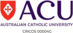Uc Network Australian Catholic University