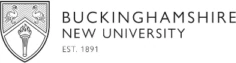 Uc Network Buckinghamshire New University
