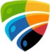 Uc Network Capilano University