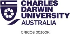 Uc Network Charles Darwin University