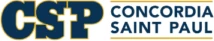 Uc Network Concordia University St Paul