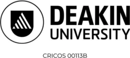 Uc Network Deakin University