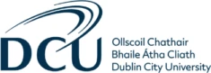 Uc Network Dublin City University