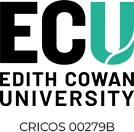 Uc Network Edith Cowan University