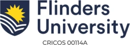 Uc Network Flinders University