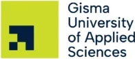Uc Network Gisma University Of Applied Sciences