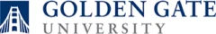 Uc Network Golden Gate University