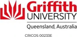Uc Network Griffith University