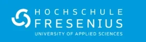 Uc Network Hochschule Fresenius