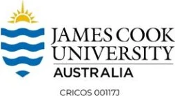 Uc Network James Cook University