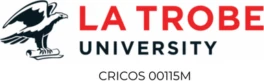 Uc Network La Trobe University