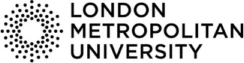 Uc Network London Metropolitan University