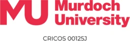 Uc Network Murdoch University