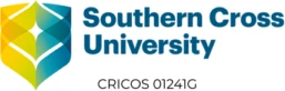 Uc Network Southern Cross University