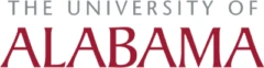 Uc Network The University Of Alabama