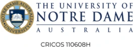 Uc Network The University Of Notre Dame Australia