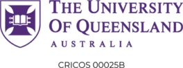 Uc Network The University Of Queensland