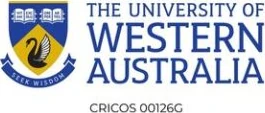 Uc Network The University Of Western Australia
