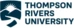 Uc Network Thompson Rivers University