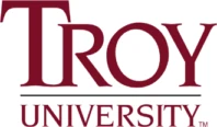Uc Network Troy University