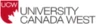 Uc Network University Canada West