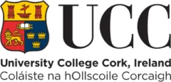 Uc Network University College Cork