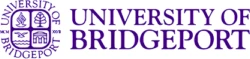 Uc Network University Of Bridgeport