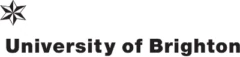 Uc Network University Of Brighton