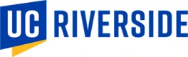 Uc Network University Of California Riverside