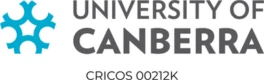Uc Network University Of Canberra
