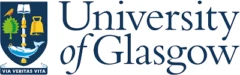 Uc Network University Of Glasgow