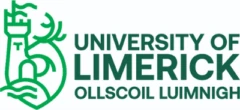 Uc Network University Of Limerick