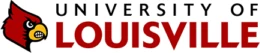 Uc Network University Of Louisville