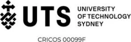 Uc Network University Of Technology Sydney