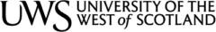 Uc Network University Of The West Of Scotland