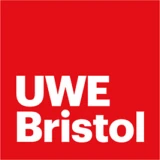 Uc Network Uwe Bristol