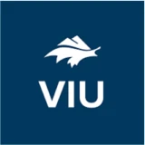 Uc Network Vancouver Island University