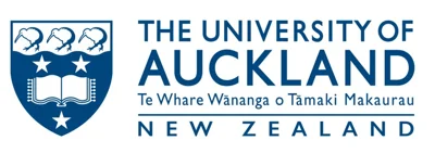 Uc Nz Auckland