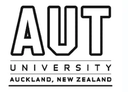 Uc Nz Aut