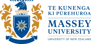 Uc Nz Massey