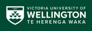 Uc Nz Victoria Wellington