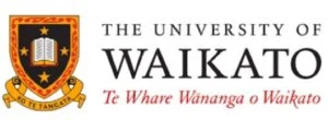 Uc Nz Waikato